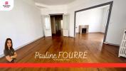 Vente Appartement Blois 41000 4 pieces 99 m2