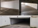 Vente Parking Saint-malo 35400 15 m2