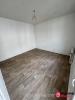 Vente Maison Gonfreville-l'orcher 76700 3 pieces 59 m2