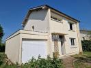 Location Maison Blaye 33390 4 pieces 84 m2