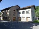 Vente Immeuble Moirans-en-montagne 39260 3 pieces 690 m2