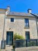Vente Maison Courseulles-sur-mer  14470 4 pieces 104 m2