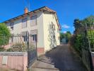 Vente Maison Corcieux  88430 10 pieces 250 m2