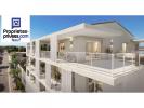 Vente Appartement Port-la-nouvelle 11210 3 pieces 70 m2