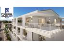 Vente Appartement Port-la-nouvelle 11210 3 pieces 64 m2