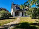 Vente Maison Pluduno 22130 6 pieces 125 m2