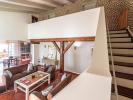 Vente Maison Uzes 30700 9 pieces 294 m2