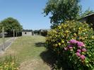 Vente Maison Frehel 22240 7 pieces 119 m2