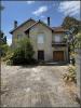 Vente Maison Artix  64170 7 pieces 170 m2