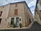 Vente Maison Bessan 34550 5 pieces 98 m2