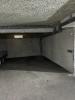 Vente Parking Perigueux 24000 13 m2