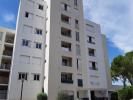 Vente Appartement Draguignan  83300 4 pieces 80 m2