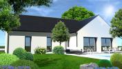 Vente Maison Possonniere  49170 105 m2