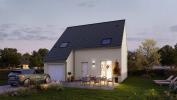 Vente Maison Argentre-du-plessis  35370 6 pieces 104 m2