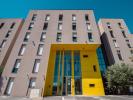 Vente Appartement Valence  26000 19 m2