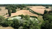 Vente Maison Tournus  71700 4 pieces 89 m2