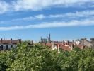 Vente Appartement Lyon-4eme-arrondissement 69004 5 pieces 144 m2