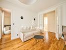 Location Appartement Paris-15eme-arrondissement 75015 2 pieces 47 m2