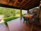 Vente Maison Pibrac  31820 3 pieces 65 m2