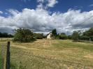 Vente Terrain Cires-les-mello  60660 1057 m2