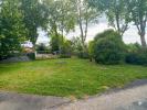 Vente Terrain Rabastens  81800