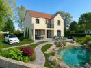 Vente Terrain Meriel  95630 335 m2