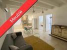 Location Appartement Nimes  30000 3 pieces 56 m2