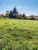 Vente Terrain Oudon  44521 514 m2