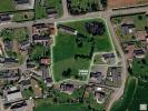 Vente Terrain Mesanger  44522 501 m2