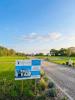 Vente Terrain Maumusson  44540 420 m2