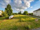 Vente Terrain Champtoceaux OREE-D'ANJOU 49270 363 m2