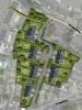 Vente Terrain Ancenis  44150 326 m2