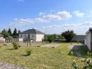 Vente Terrain Ancenis  44150 306 m2