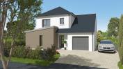 Vente Maison Ecouflant  49000 122 m2