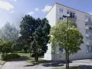 Location Appartement Orvault 44700 5 pieces 88 m2