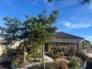 Vente Maison Pornic 44210 6 pieces 180 m2