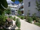 Location Appartement Saint-avertin  37550 33 m2