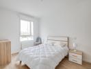 Location Appartement Saint-priest  69800 3 pieces 64 m2