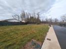 Vente Terrain Madirac  33670 580 m2