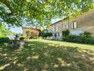 Vente Maison Alixan  26300 6 pieces 322 m2