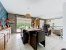 Vente Maison Linselles  59126 4 pieces 90 m2