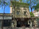 Location Appartement Mantes-la-jolie  78200 2 pieces 40 m2