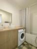 Location Appartement Toulouse  31500 2 pieces 40 m2