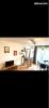 Location Appartement Toulouse  31500 2 pieces 50 m2