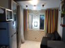 Location Appartement Pechabou  31320 18 m2