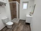 Location Appartement Libourne  33500 2 pieces 45 m2