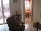 Location Appartement Marcheprime  33380 30 m2