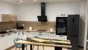 Location Appartement Bordeaux  33200 3 pieces 80 m2