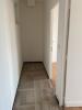 Location Appartement Libourne  33500 3 pieces 65 m2