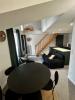 Location Appartement Blaye  33390 4 pieces 68 m2